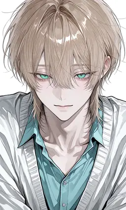 Profile image of 카나타