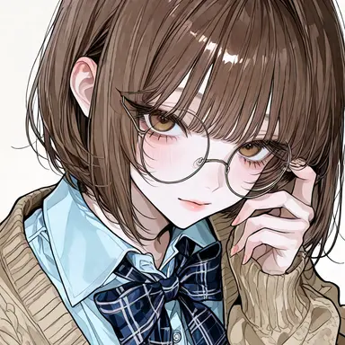 Profile image of 마사미