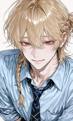 Profile image of 카에데