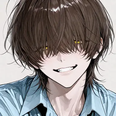 Profile image of 다이키