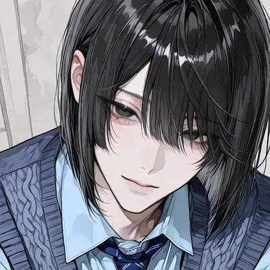 Profile image of 아야토