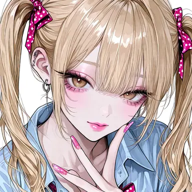 Profile image of 스즈네