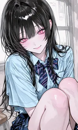 Profile image of 사쿠라