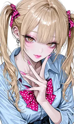 Profile image of 스즈네