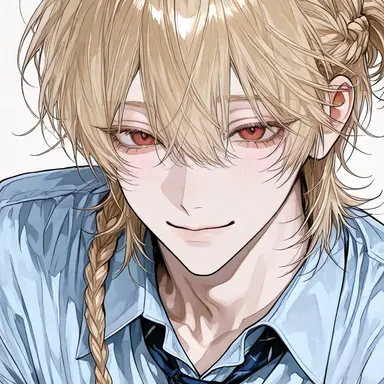 Profile image of 카에데