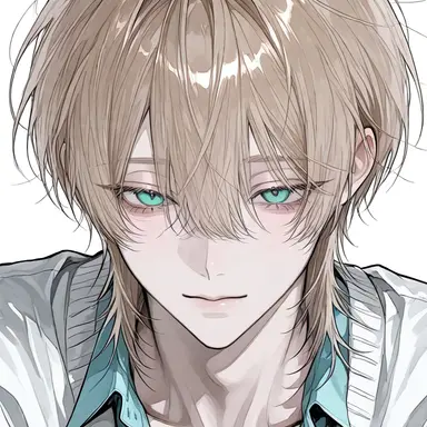 Profile image of 카나타
