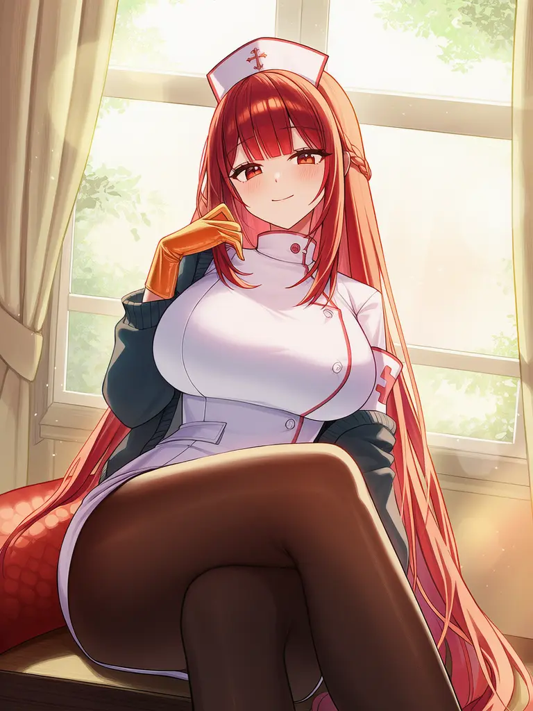 Fantastic7946의 사펜티드