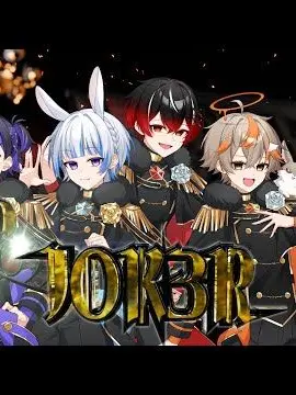 natsuirulove의 【ぎるのあ】うわ様 メア ごろごろまる