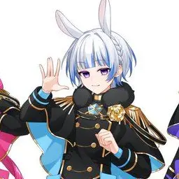 Profile image of ごろごろまる