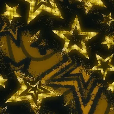 Profile image of テソン