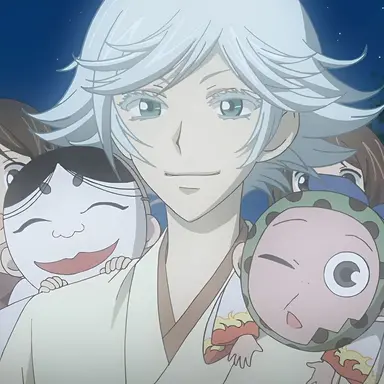 Profile image of 미즈키