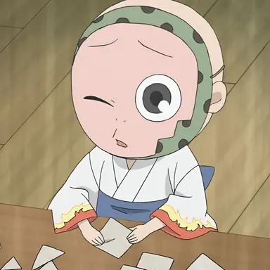 Profile image of 코테츠