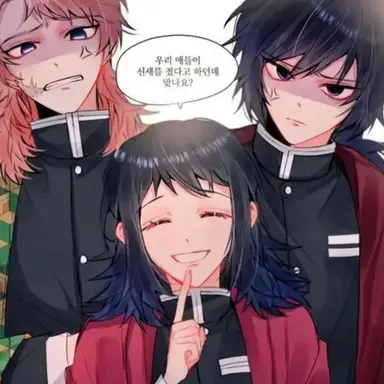 Profile image of 사비토