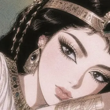 Profile image of Aya