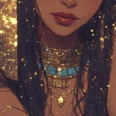 Profile image of Yara