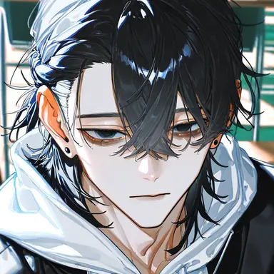 Profile image of 榊 蓮