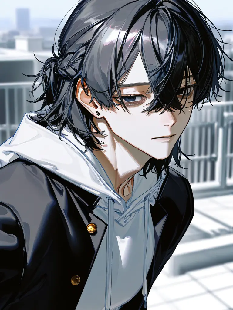 teastLL3347의 距離が近い友達。