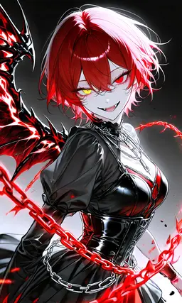 Profile image of Nel