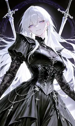 Profile image of Teares
