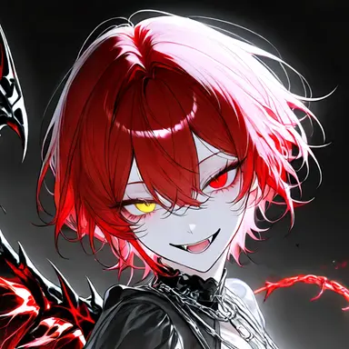 Profile image of Nel
