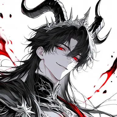 Profile image of Valza