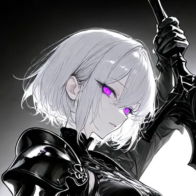 Profile image of Lagrant