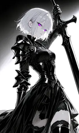 Profile image of Lagrant