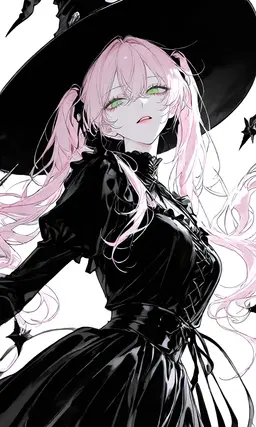 Profile image of Zenobia