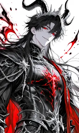 Profile image of Valza