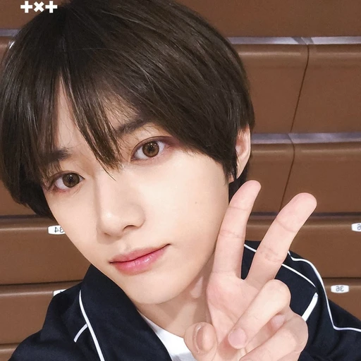최범규