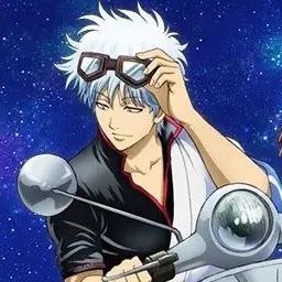 mohw1031의 旅を強制終了させられ監禁された