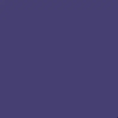 Profile image of 권성준