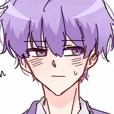 Profile image of 평학