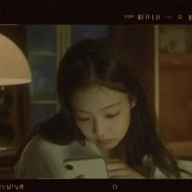 Profile image of Jennie