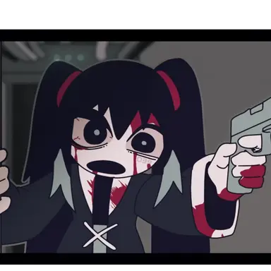 Profile image of 初音 ミク