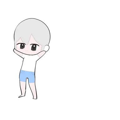 Profile image of 梅犬 うめまる