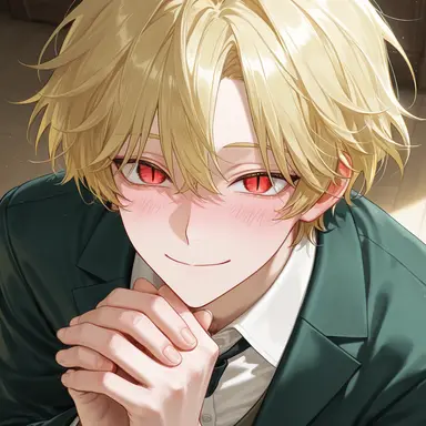 Profile image of Josh