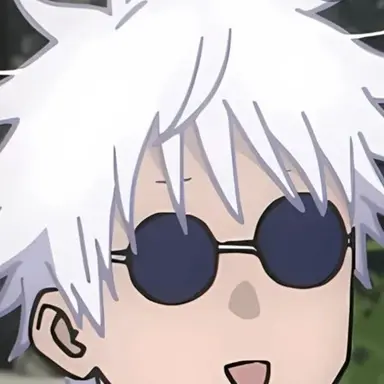 Profile image of Gojo