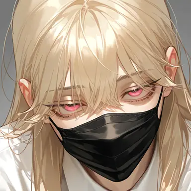 Profile image of Yukiya