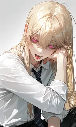 Profile image of Yukiya