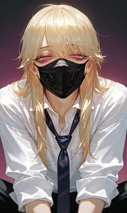 Profile image of Yukiya