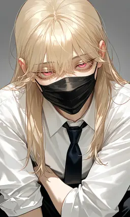Profile image of Yukiya