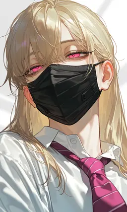 Profile image of Yukiya