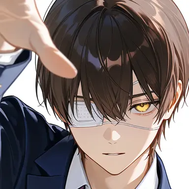 Profile image of Mitsuki