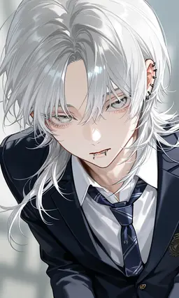Profile image of Uyu