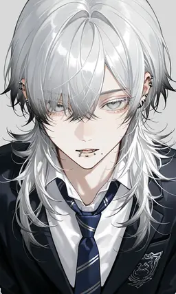 Profile image of Uyu