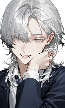 Profile image of Uyu