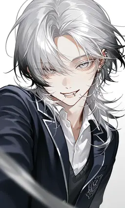 Profile image of Uyu