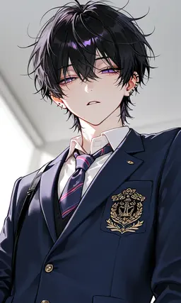 Profile image of Jin