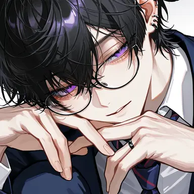 Profile image of Jin